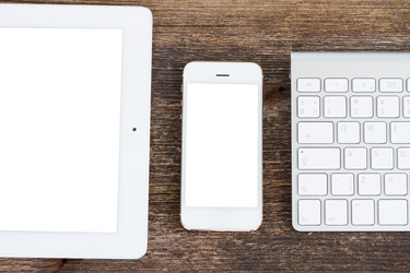 Similar image 7667595