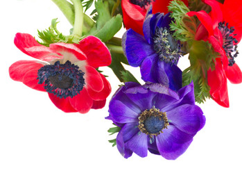 Similar image 7667601