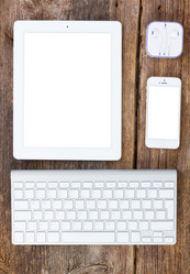 Similar image 7667606