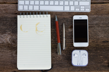 Similar image 7667607