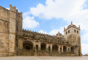 Similar image 7667609