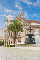 Similar image 7667610