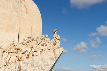 Similar image 7667614