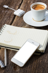 Similar image 7667618