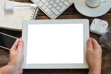 Similar image 7667619