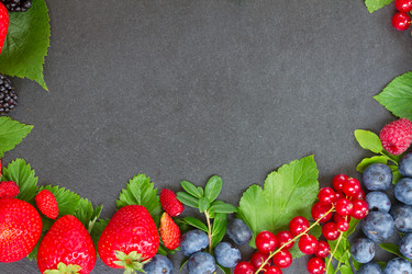 Similar image 7667620