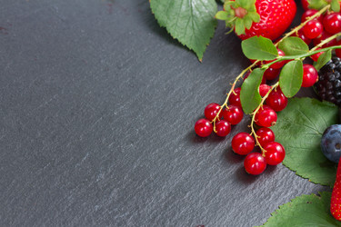 Similar image 7667621