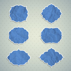 Similar image 7667629