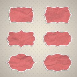 Similar image 7667630