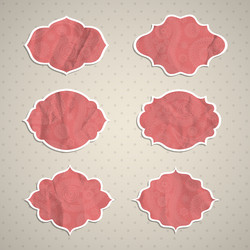 Similar image 7667631