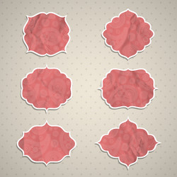 Similar image 7667632