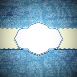 Similar image 7667633