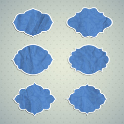 Similar image 7667636