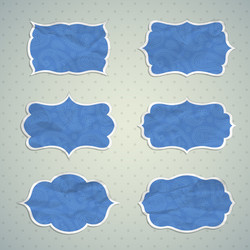 Similar image 7667637