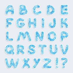 Similar image 7667638