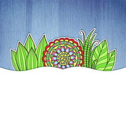 Similar image 7667640