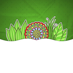 Similar image 7667641