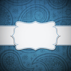 Similar image 7667644