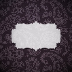 Similar image 7667645