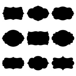 Similar image 7667646