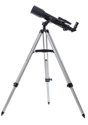 Similar image 7667652