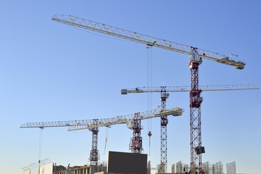 Similar image 7667656