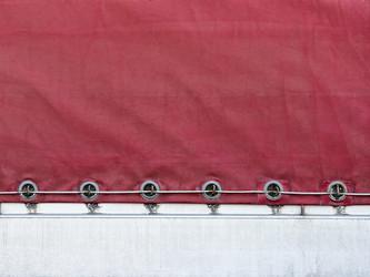 Similar image 7667667