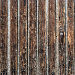 Similar image 7667668