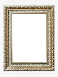 Similar image 7667670