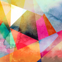 Similar image 7667675