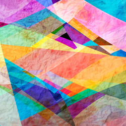 Similar image 7667676