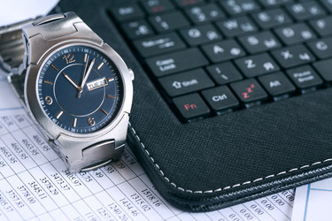 Similar image 7667677