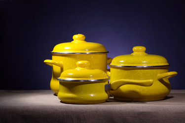 Similar image 7667678