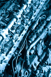 Similar image 7667682