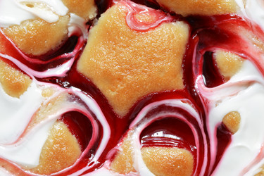 Similar image 7667683