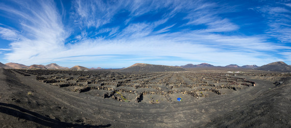 Similar image 7667684