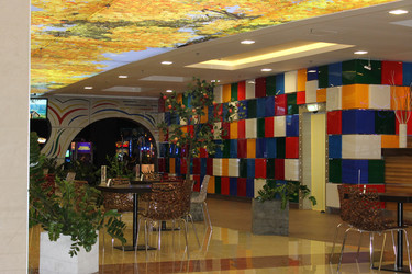 Similar image 7667687