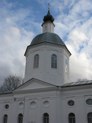 Similar image 7667689