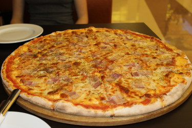 Similar image 7667694