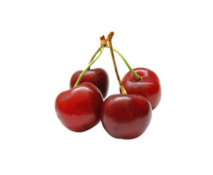 Similar image 7667696