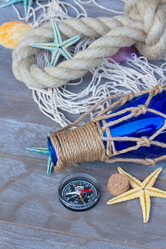 Similar image 7667700