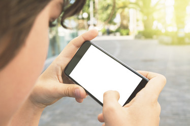 Similar image 7667703