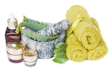 Similar image 7667707