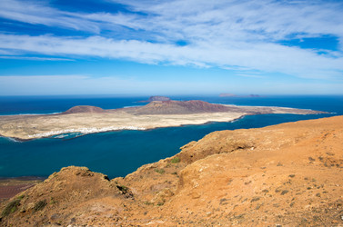 Similar image 7667717