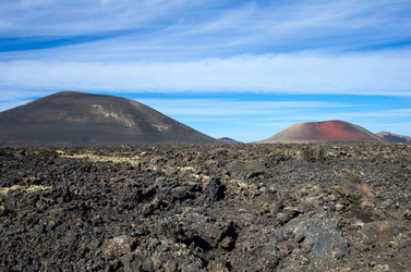 Similar image 7667721