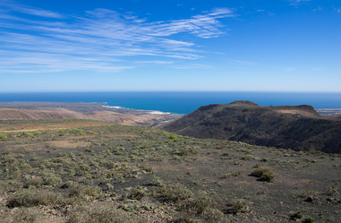 Similar image 7667722