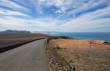 Similar image 7667723