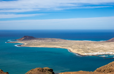 Similar image 7667724