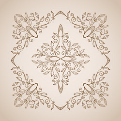 Similar image 7667725