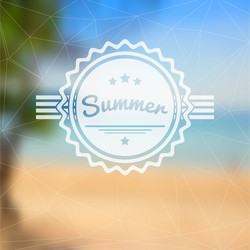 Similar image 7667726